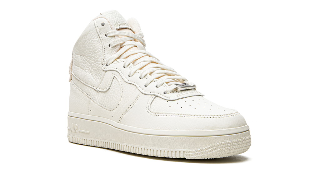 AIR FORCE 1 SCULPT MNS WMNS"Sculpt" DC3590 102