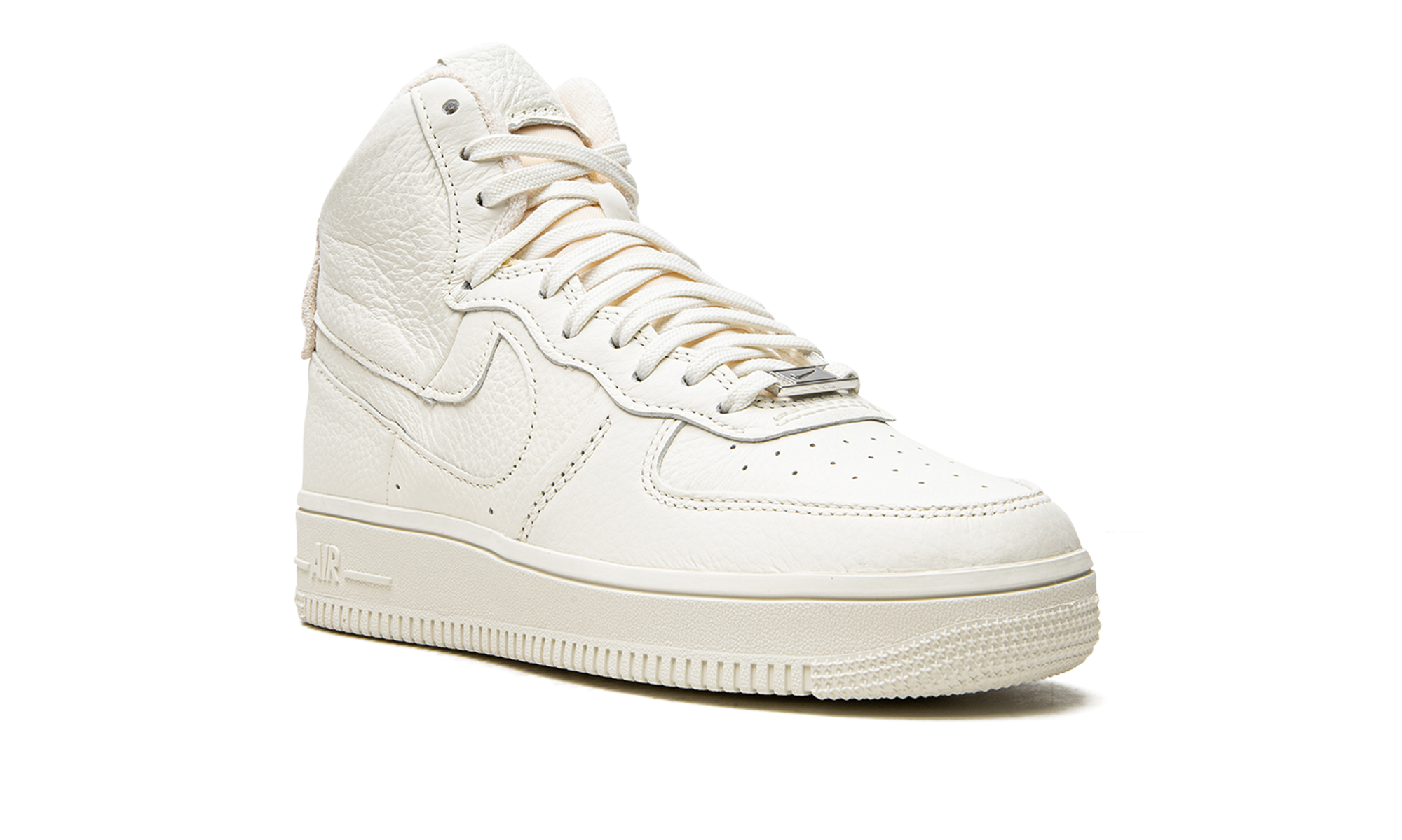 AIR FORCE 1 SCULPT MNS WMNS"Sculpt" DC3590 102