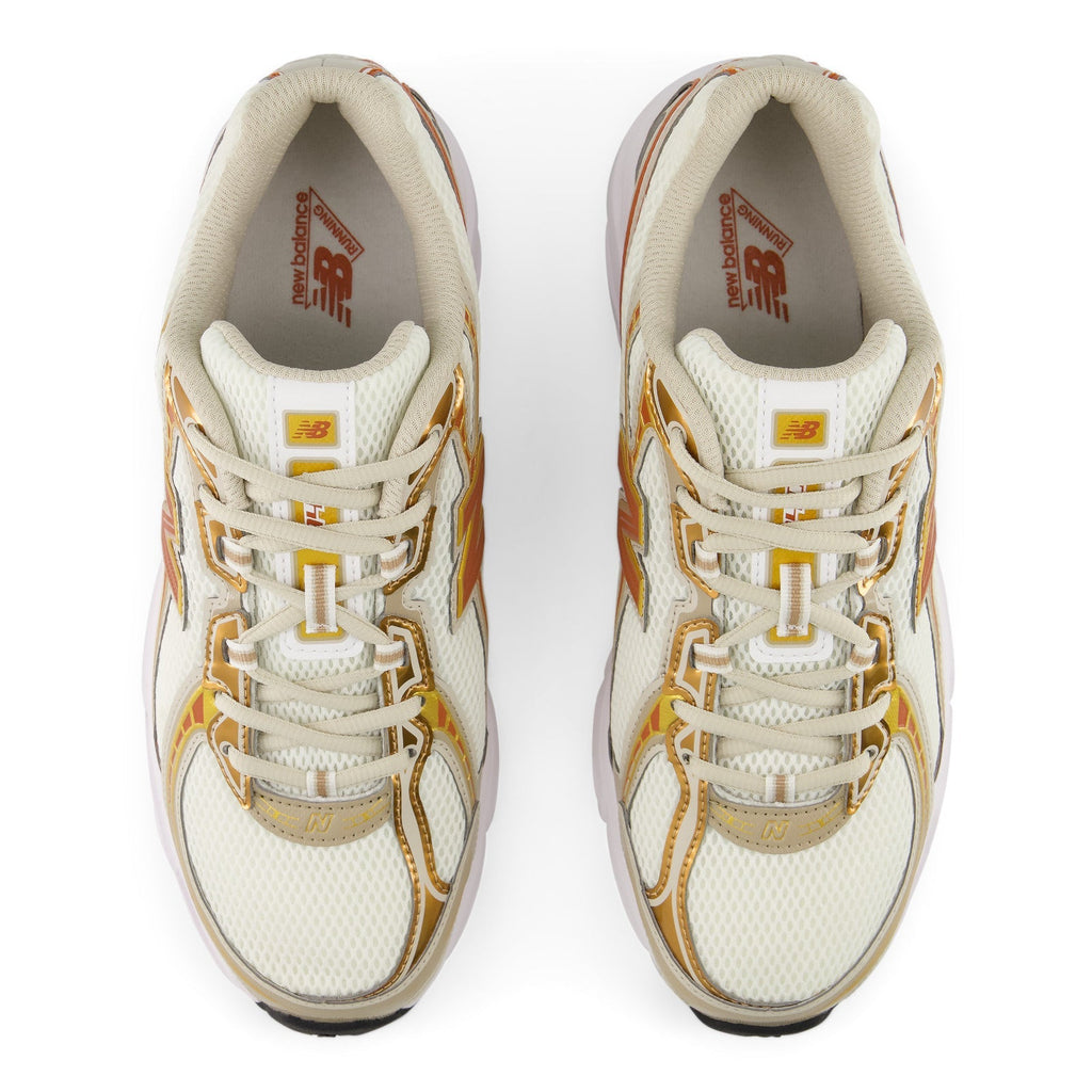 Unisex 740