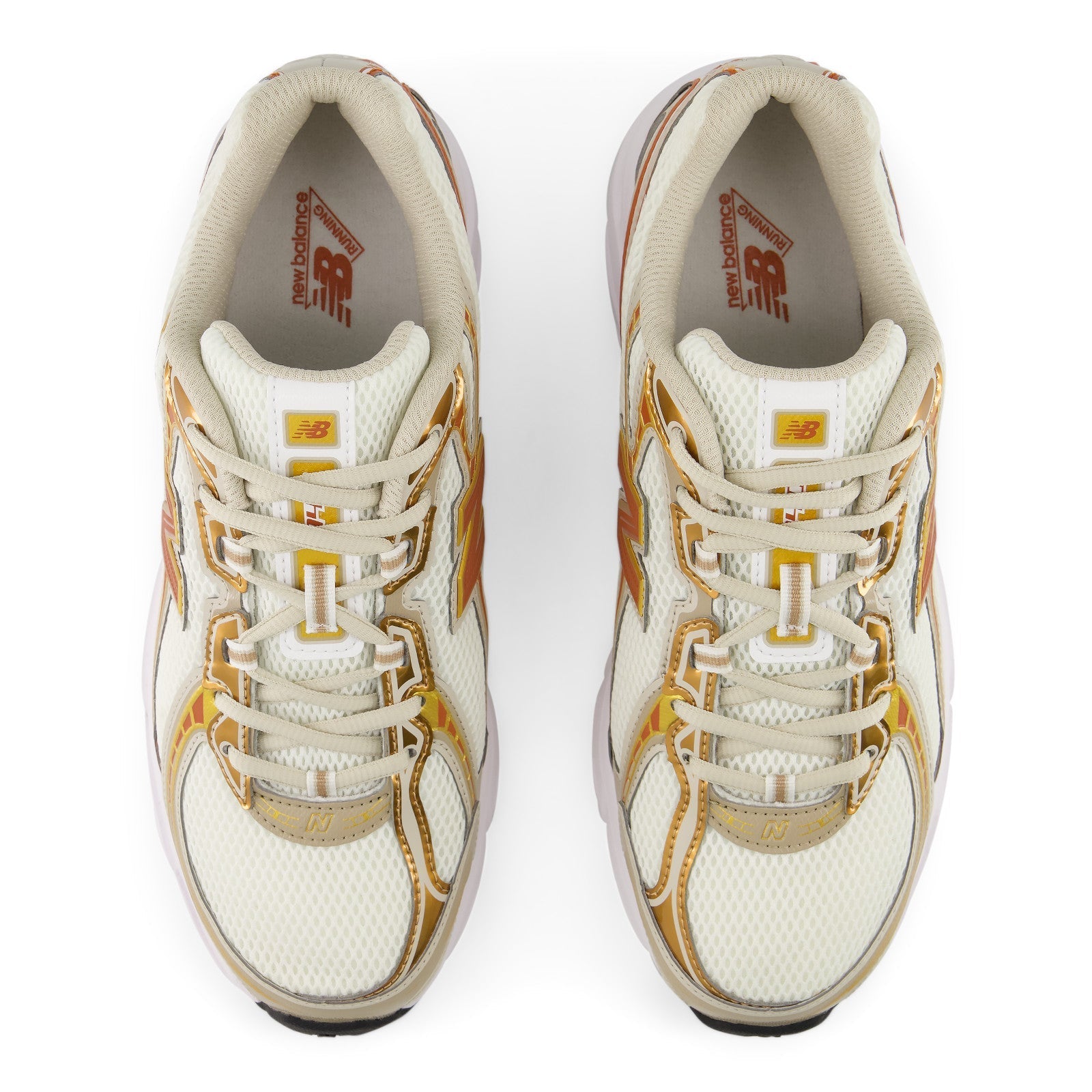 Unisex 740