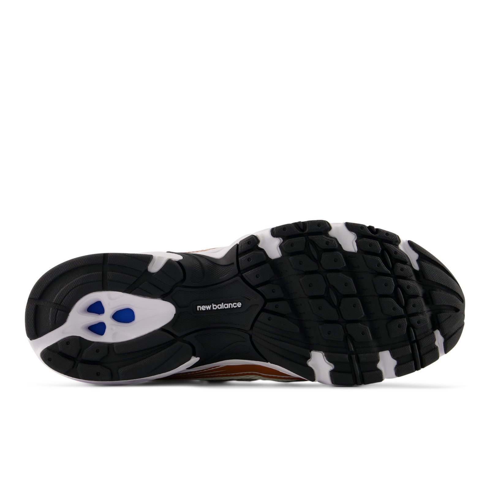 Unisex 740