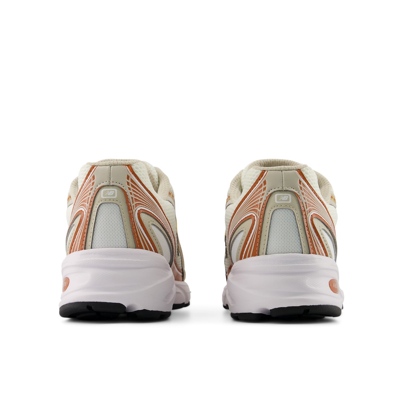 Unisex 740