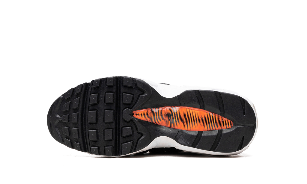 Air Max 95 "Recraft" CJ3906 010