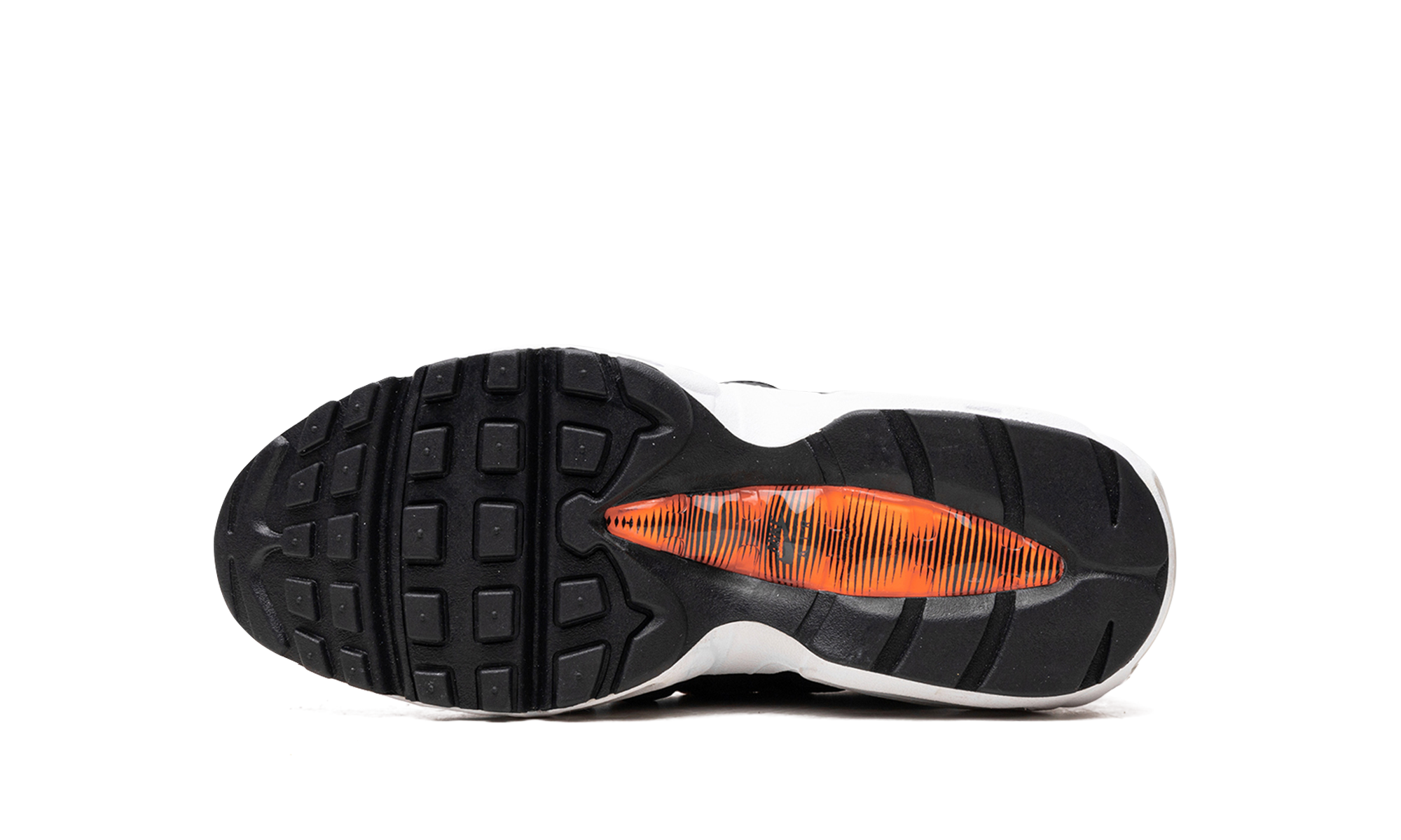 Air Max 95 "Recraft" CJ3906 010