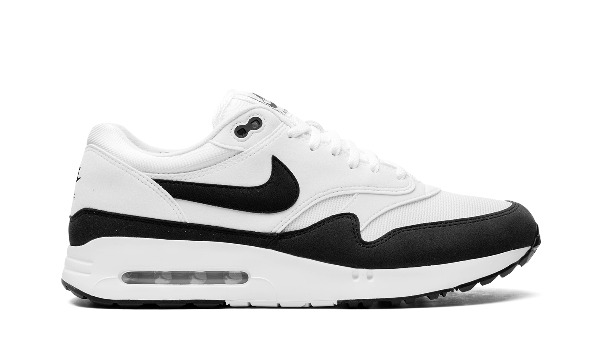 Air Max 1 '86 OG Golf "Big Bubble" DV1403 110