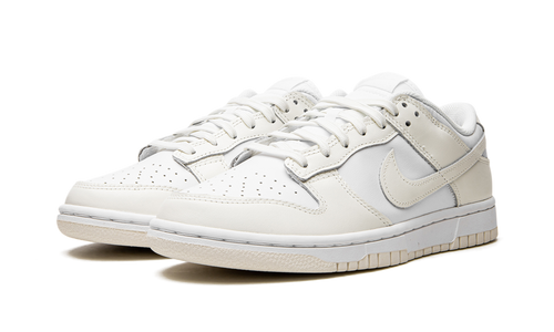 DUNK LO MNS WMNS"Coconut Milk" DD1503 121