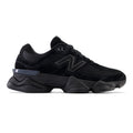 9060 Sneaker Mens
