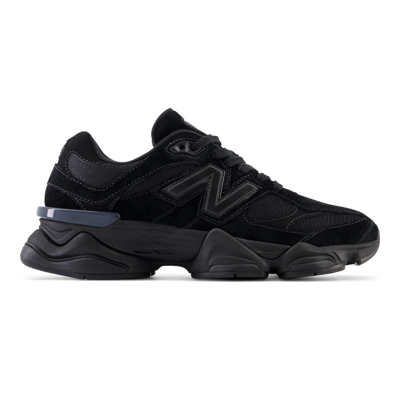 9060 Sneaker Mens