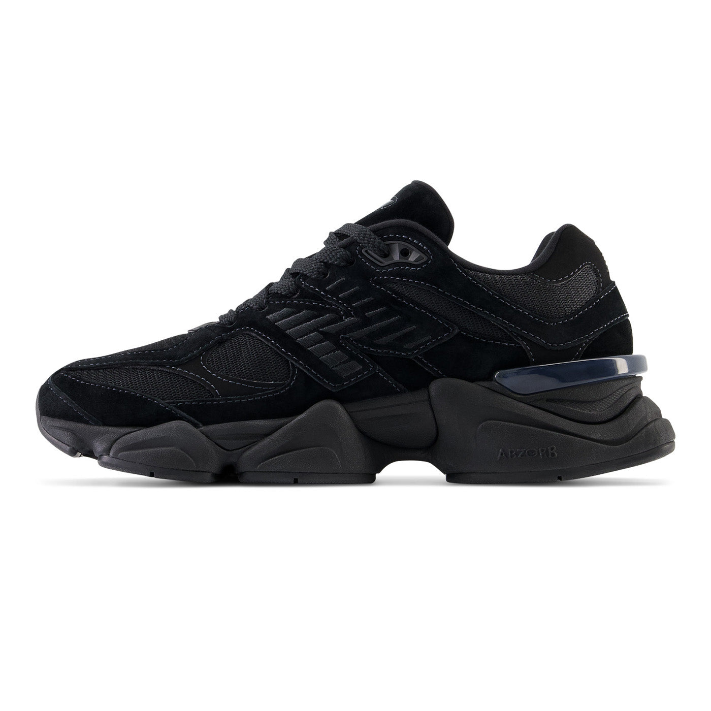 9060 Sneaker Mens
