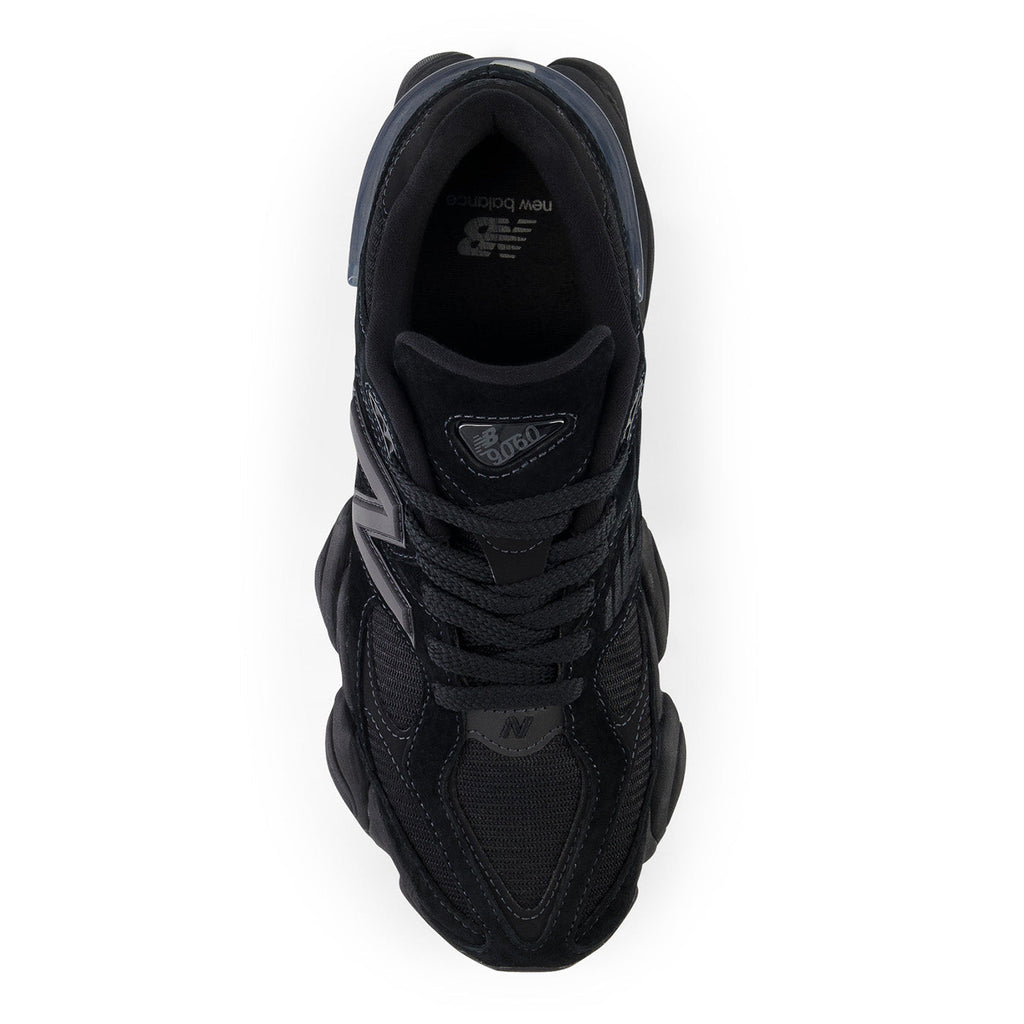 9060 Sneaker Mens