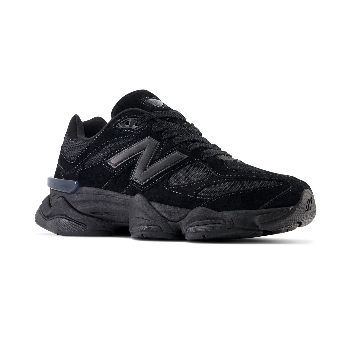 9060 Sneaker Mens