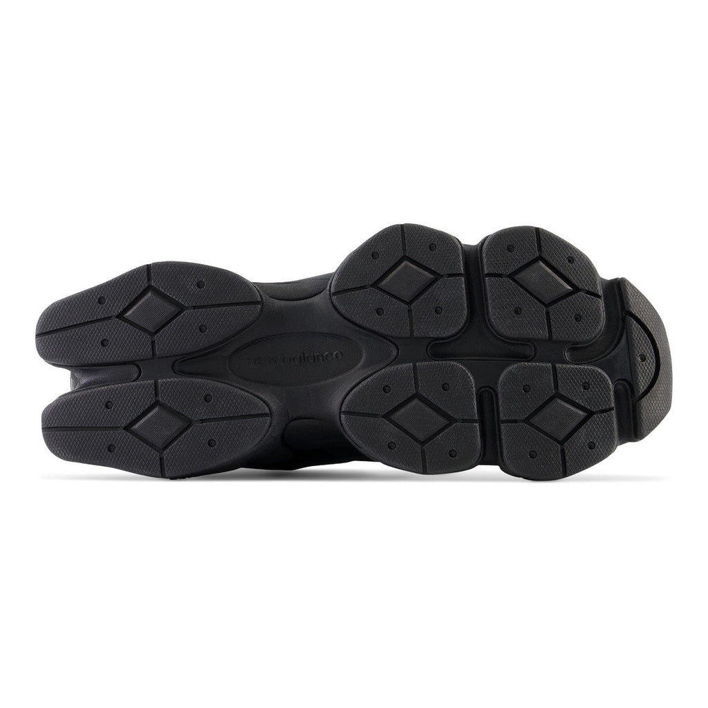 9060 Sneaker Mens