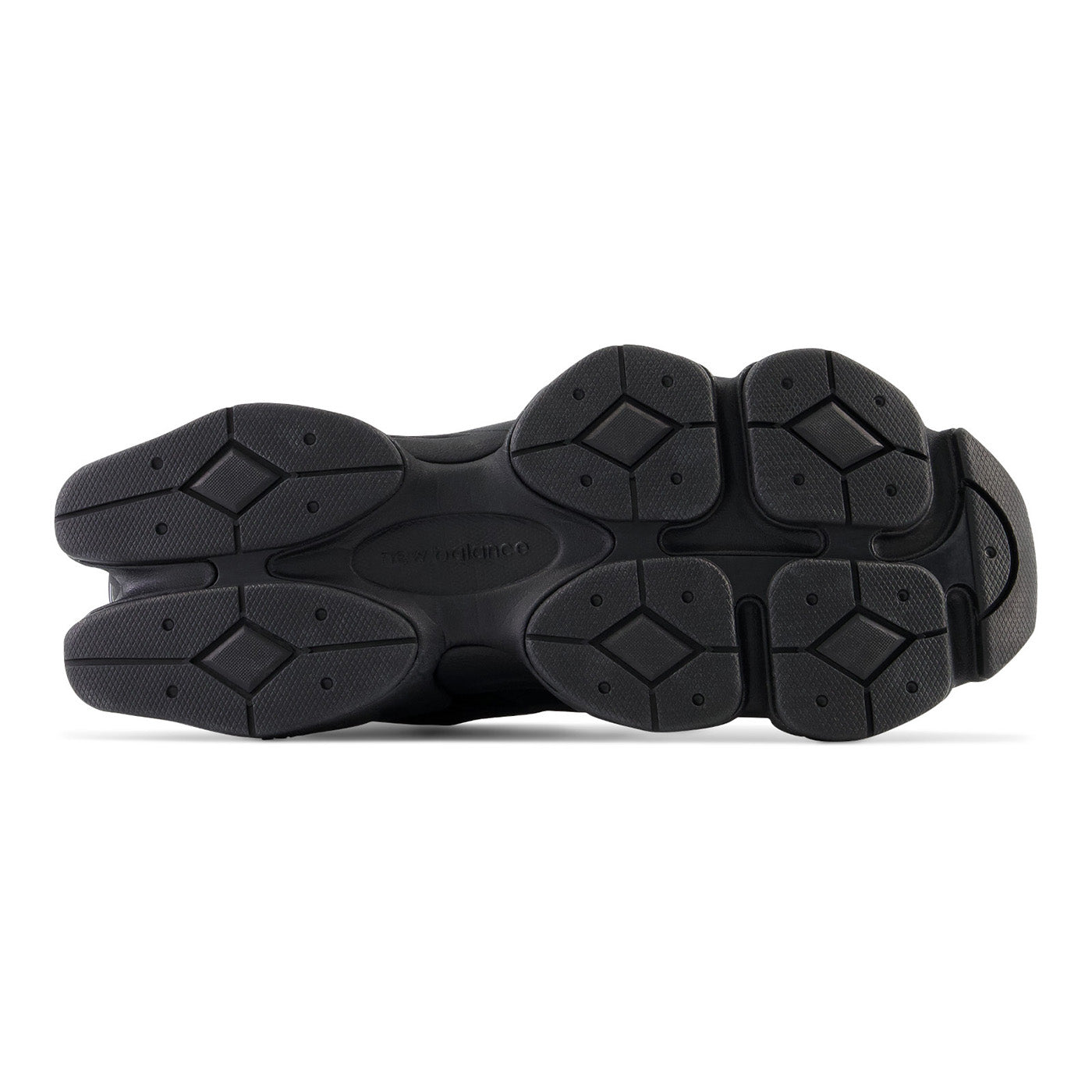9060 Sneaker Mens