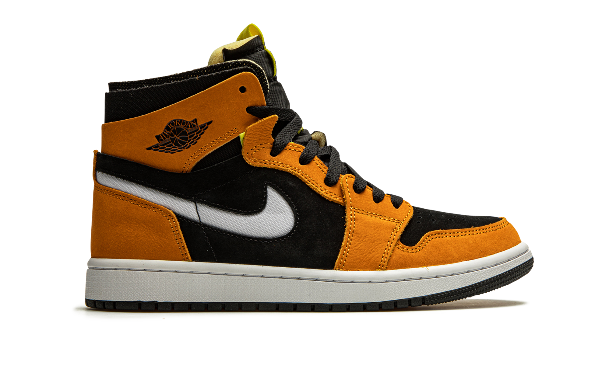 1 Zoom Air CMFT "Monarch" CT0978 002