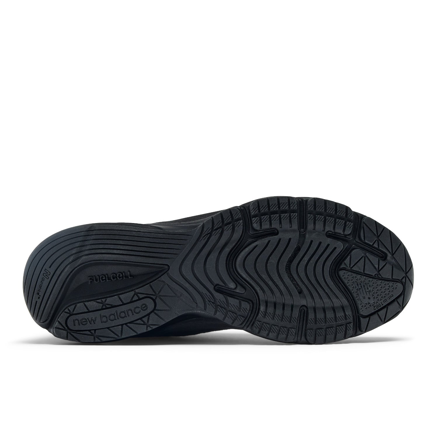 Men's Made in USA 990v6
