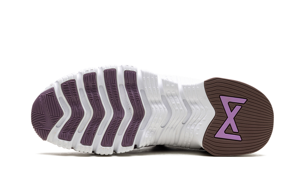 Free Metcon 5 WMNS"Violet Dust" DV3950 500