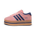 Gazelle Stack W