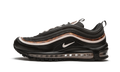 AIR MAX 97 WMNS "Woodgrain" CU4751 001