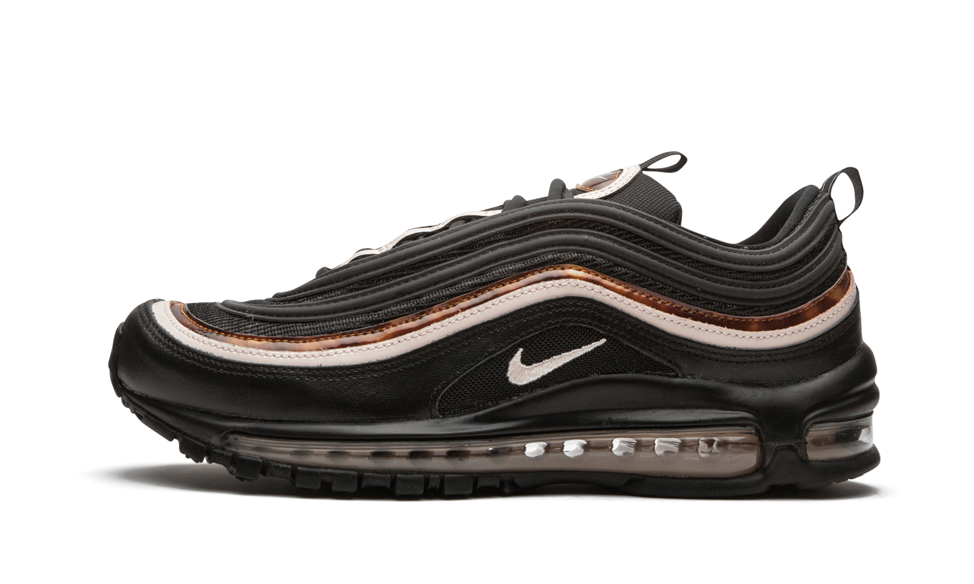 AIR MAX 97 WMNS "Woodgrain" CU4751 001