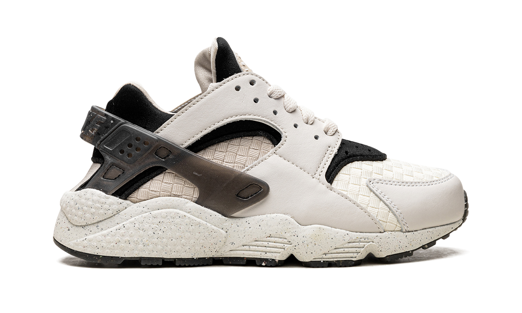 AIR HUARACHE CRATER PRM MNS WMNS"Phantom" DR0449 001