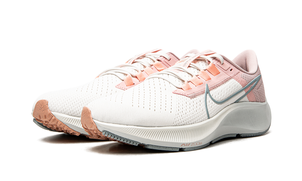 WMNS Air Zoom Pegasus 38 CW7358 103