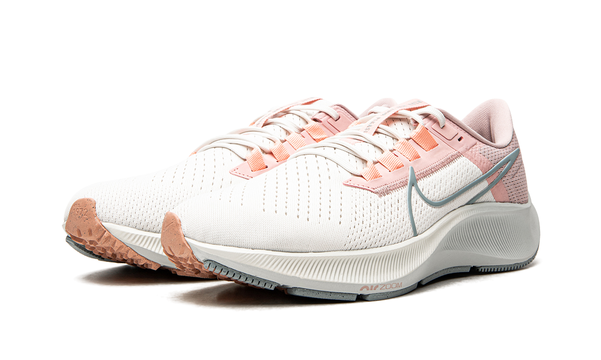 WMNS Air Zoom Pegasus 38 CW7358 103