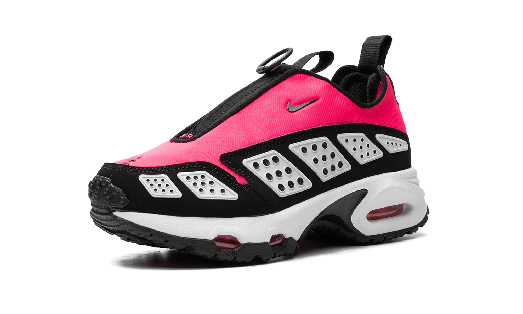 Air Max Sunder WMNS"Highlighter Pink" FZ2068 600