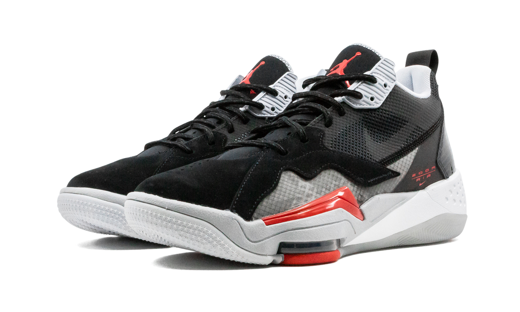 Zoom 92 "Black Cement" CK9183 001