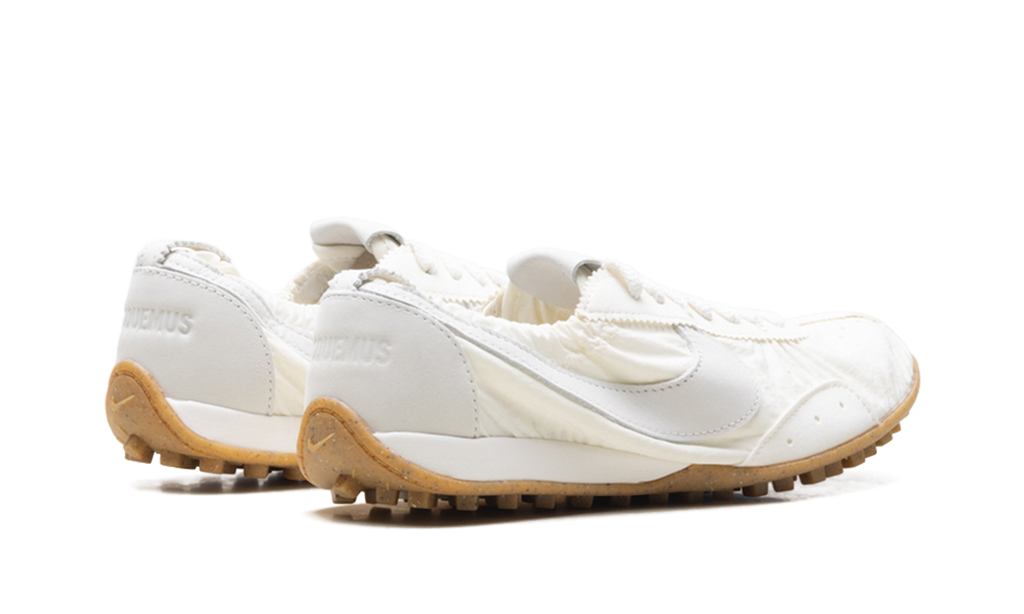 Moon Shoe WMNS"Jacquemus - Soft Pearl" HV8547 002