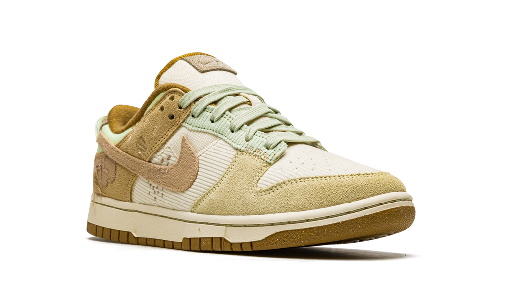 DUNK LO MNS WMNS" the Bright Side" DQ5076 121
