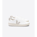 Women's Urca CWL in White Natural