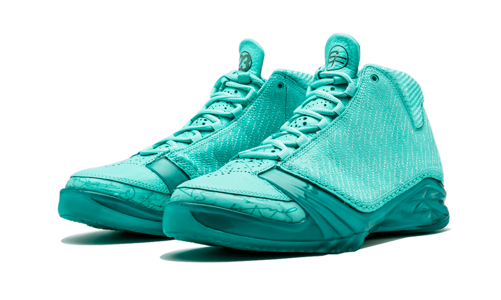 23 SoleFly "SoleFly" 887230 332