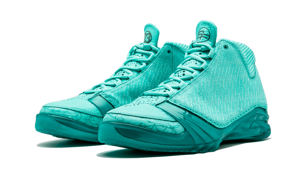 23 SoleFly "SoleFly" 887230 332