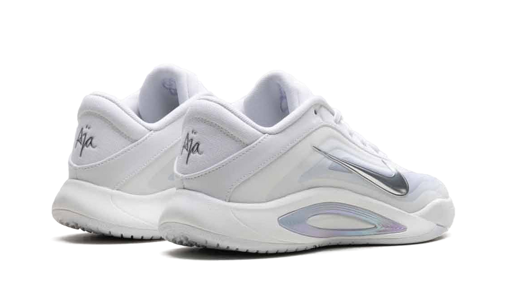 A'One WMNS"Pearl" FZ8605 100