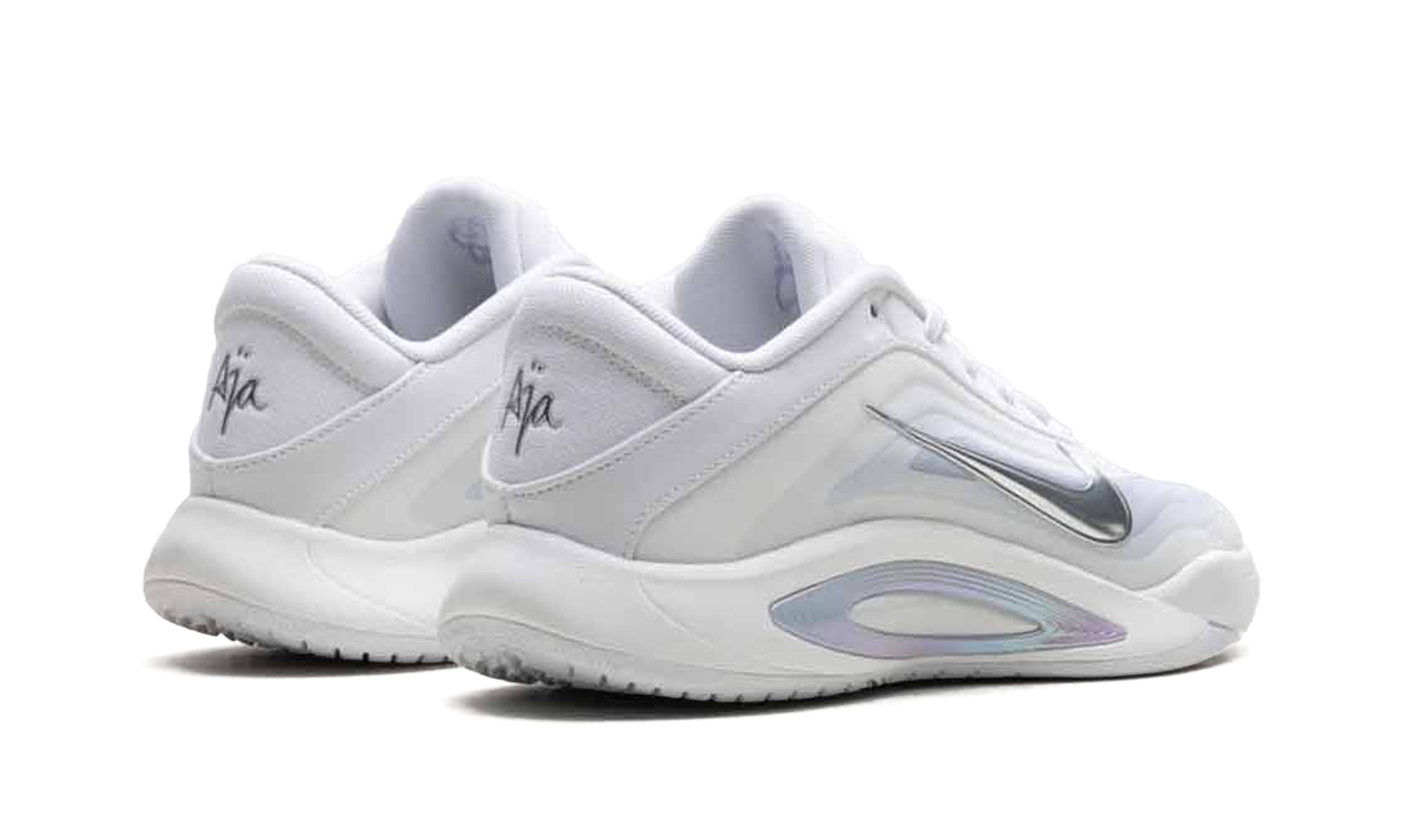 A'One WMNS"Pearl" FZ8605 100