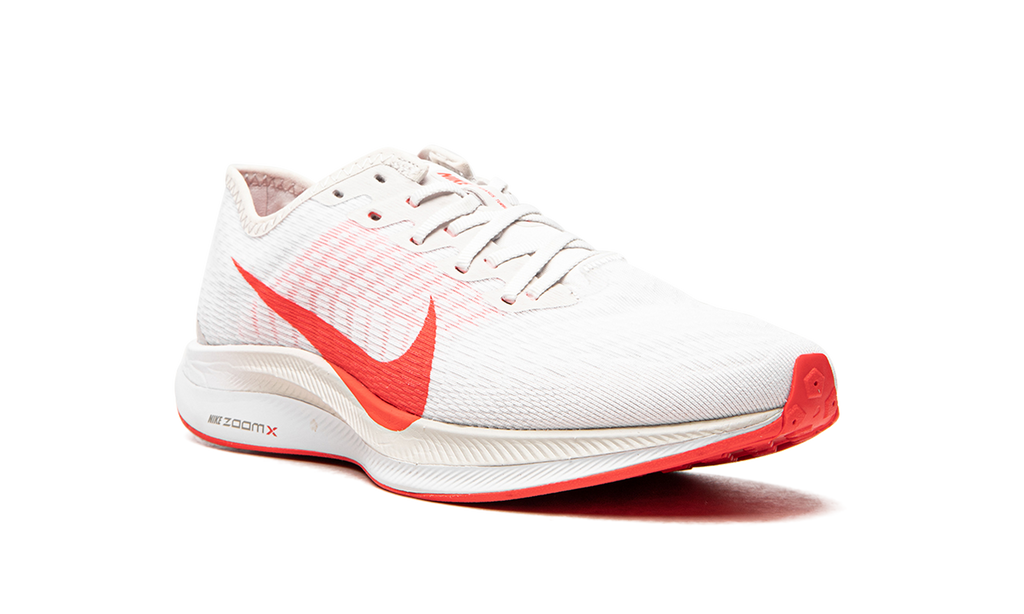ZOOM PEGASUS TURBO 2 PLAT WMNS