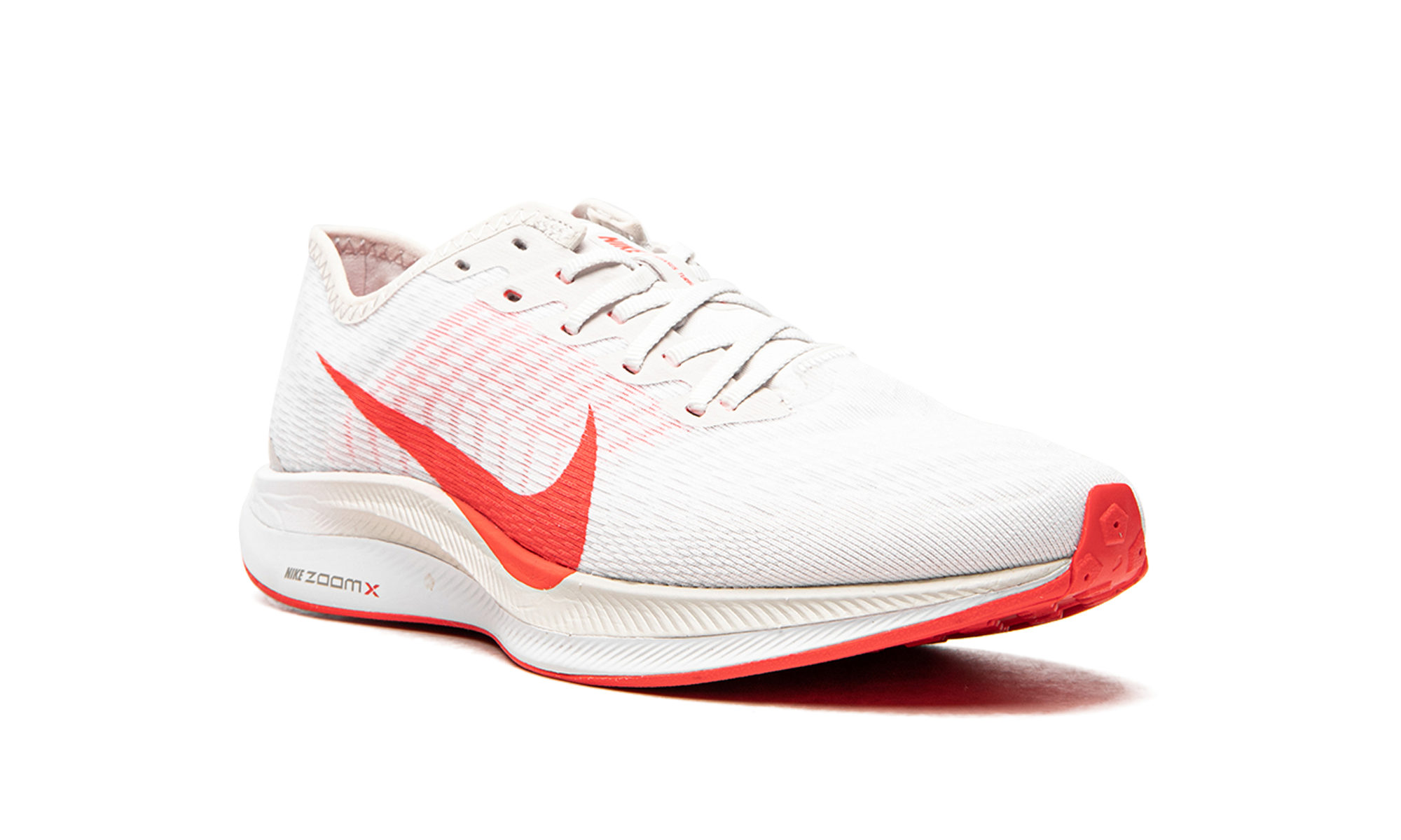 ZOOM PEGASUS TURBO 2 PLAT WMNS