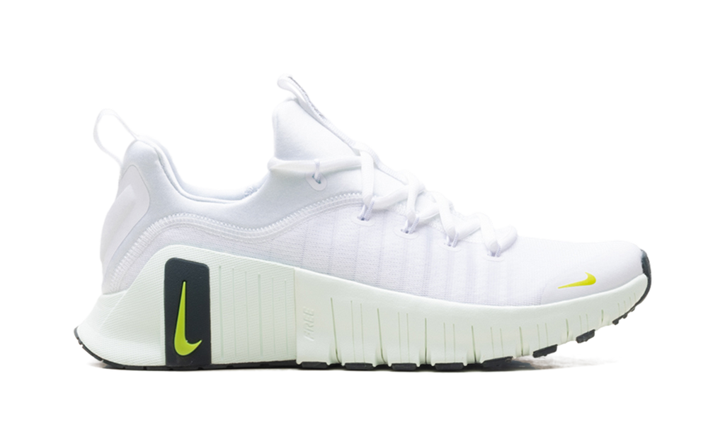 Free Metcon 6 WMNS"Barely Green" FJ7126 111