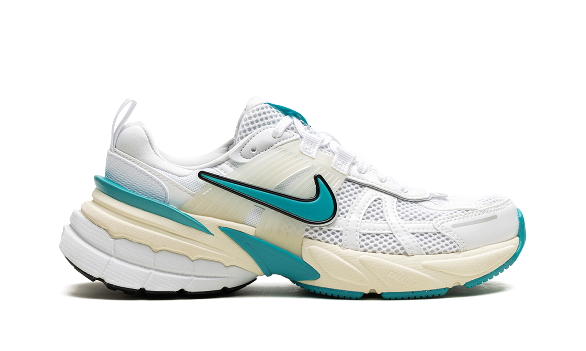 V2K Run WMNS"Dusty Cactus" FD0736 105