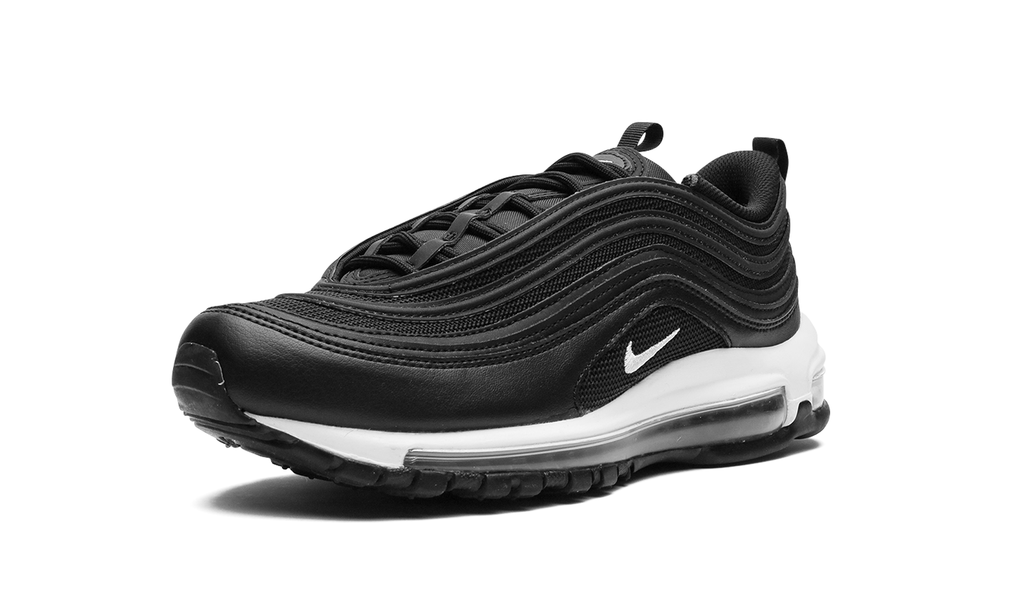 AIR MAX 97 MNS WMNS"Next Nature Black" DH8016 001