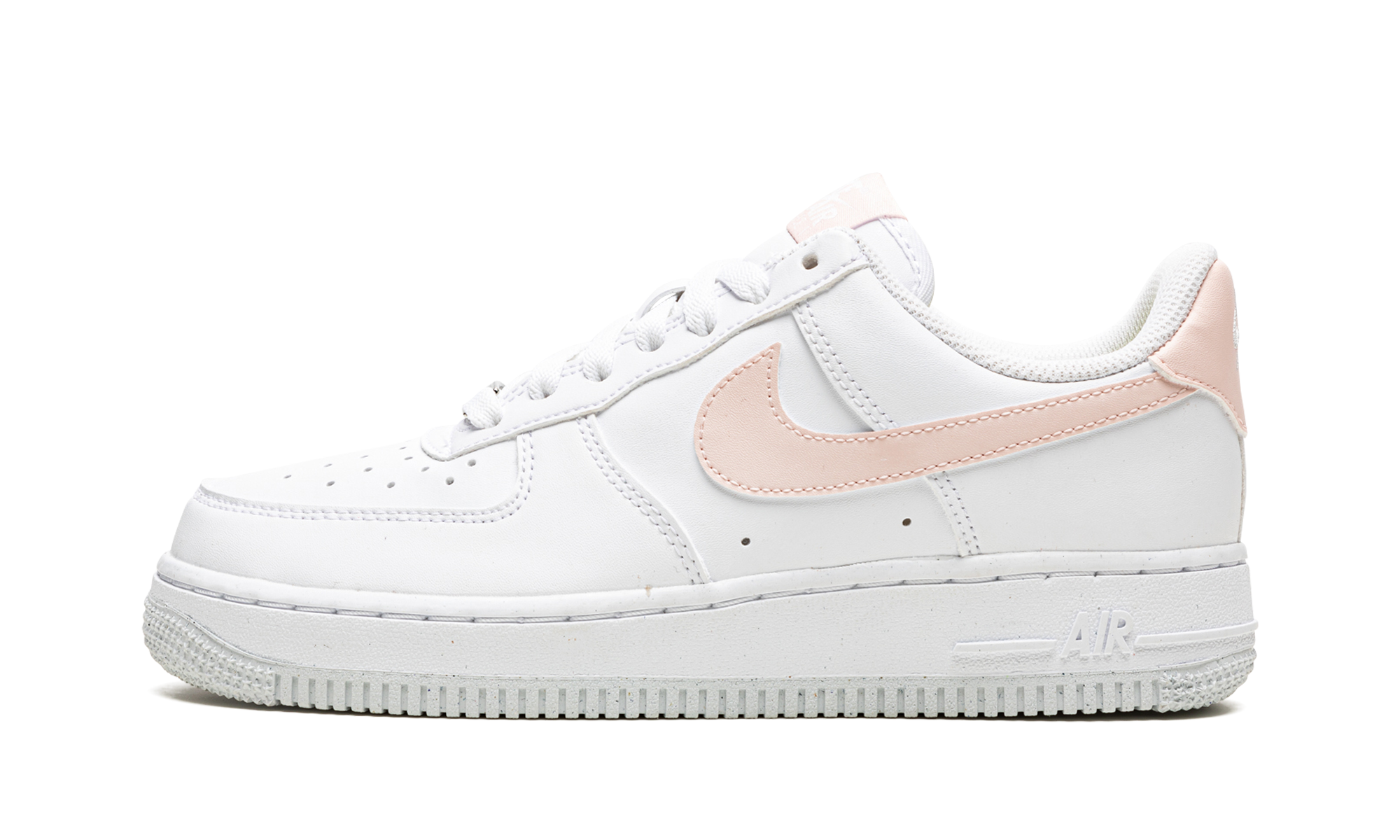 AIR FORCE 1'07 NEXT NATURE WMNS DC9486 100