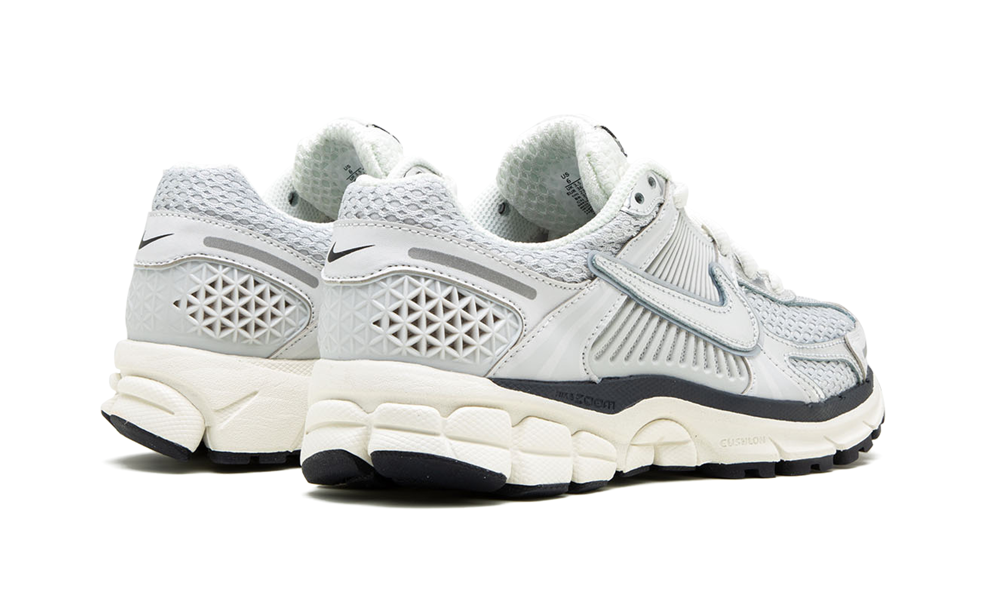 VOMERO 5 MNS WMNS"Photon Dust" FD0884 025