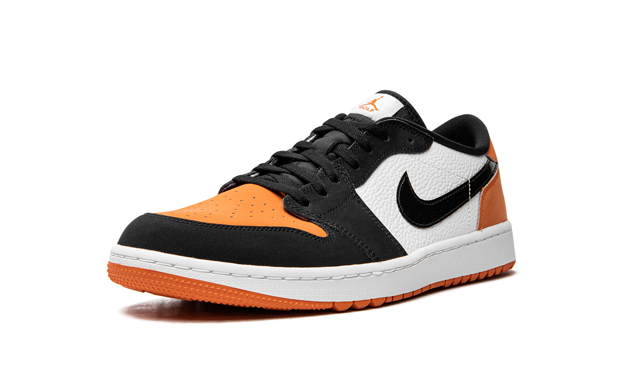 1 Retro Low Golf "Shattered Backboard" DD9315 800