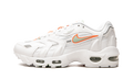 AIR MAX 96 2 WMNS DA8730 100