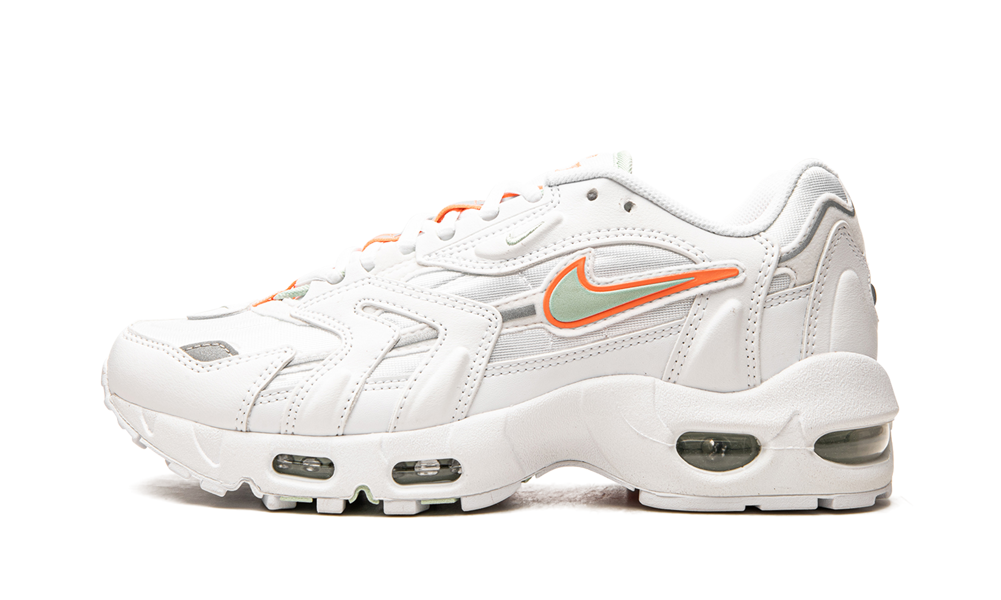 AIR MAX 96 2 WMNS DA8730 100