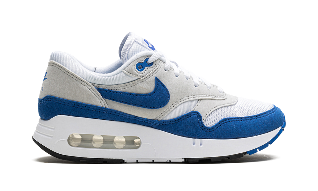 AIR MAX 1'86 WMNS"Royal" DO9844 101