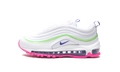 AIR MAX 97 MNS WMNS "Easter" DH0251 100