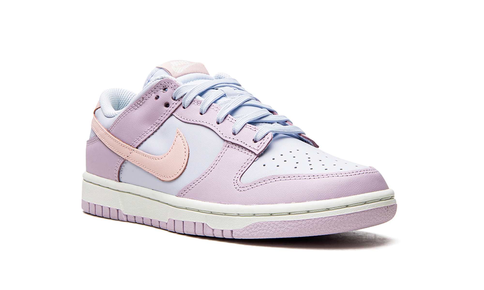 DUNK LOW WMNS"Easter" DD1503 001