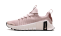 Free Metcon 6 PRM WMNS"Pink Oxford/ Light Soft Pink/ Black" HF1208 600