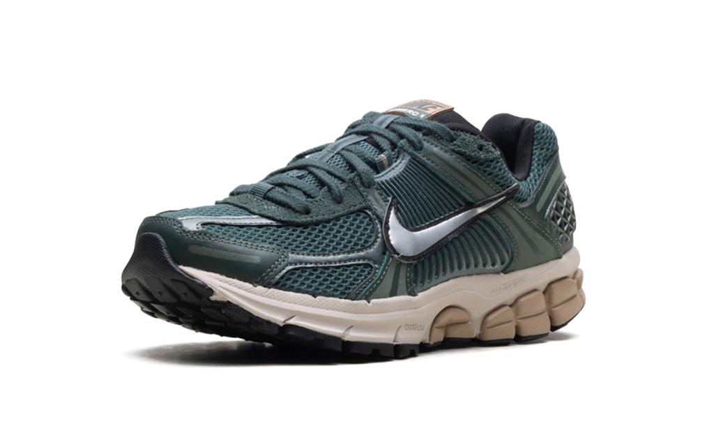 Air Zoom Vomero 5 WMNS"Vintage Green" FN6742 300